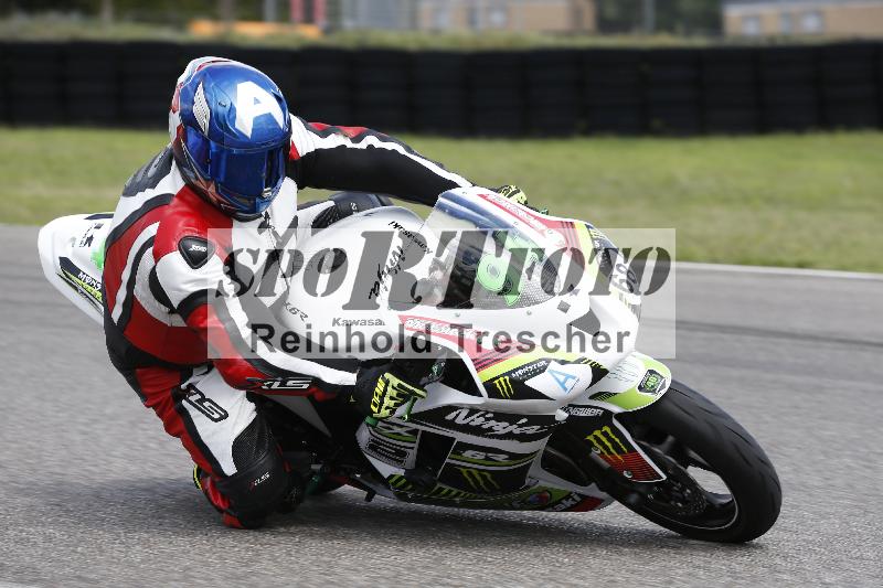 Archiv-2023/54 01.08.2023  FREERIDE TRAINING ADR/Gruppe A/68